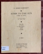 Local cover image
