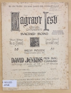 Local cover image