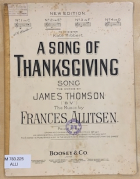 Local cover image