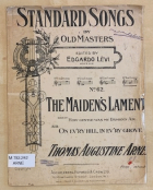 Local cover image