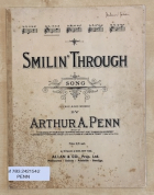 Local cover image